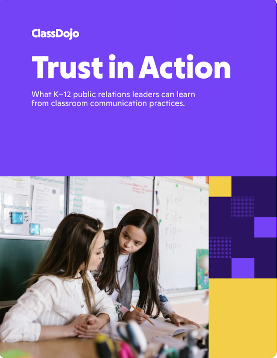 Screenshot 2026-04-17 at 1.54.29 PM