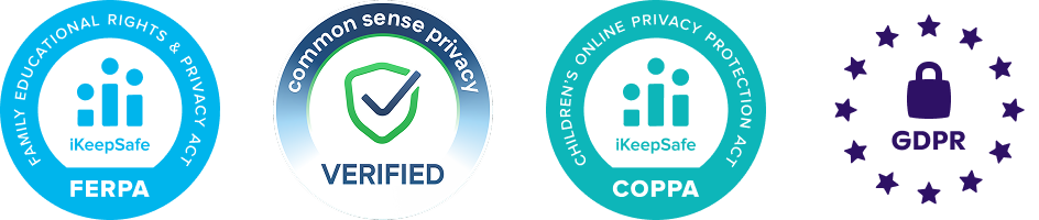 security badges-gdpr-2